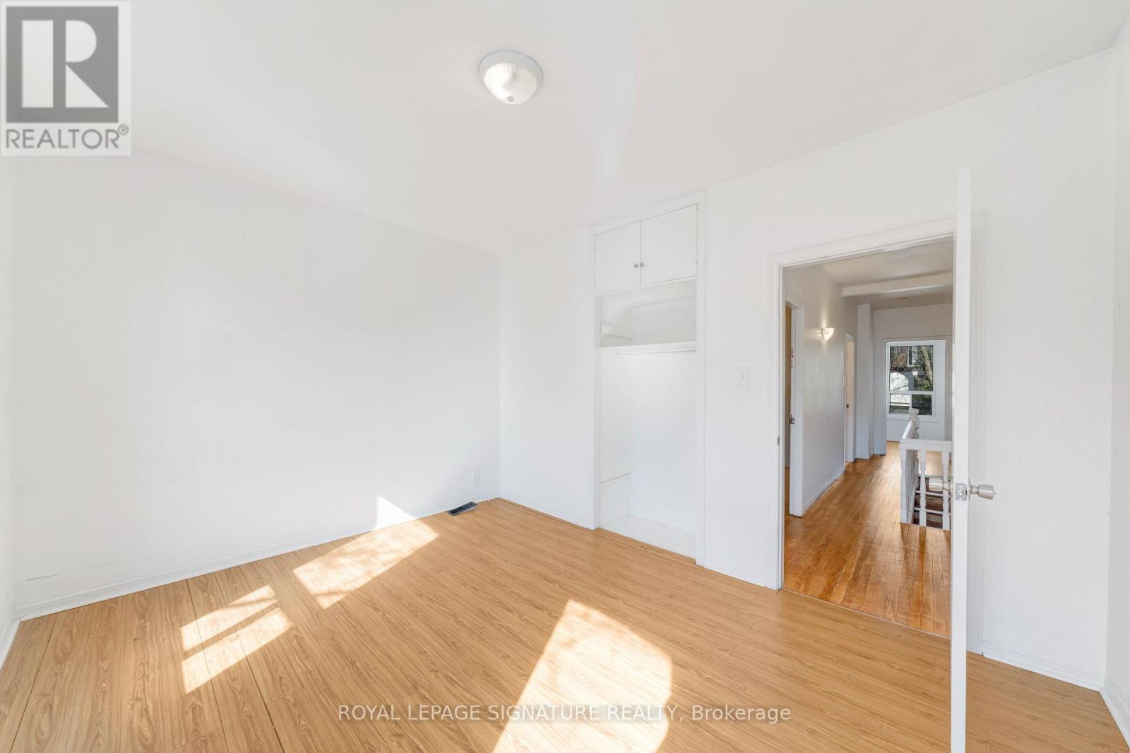 1059 Bathurst Street, Toronto, Ontario  M5R 3G8 - Photo 16 - C12048528