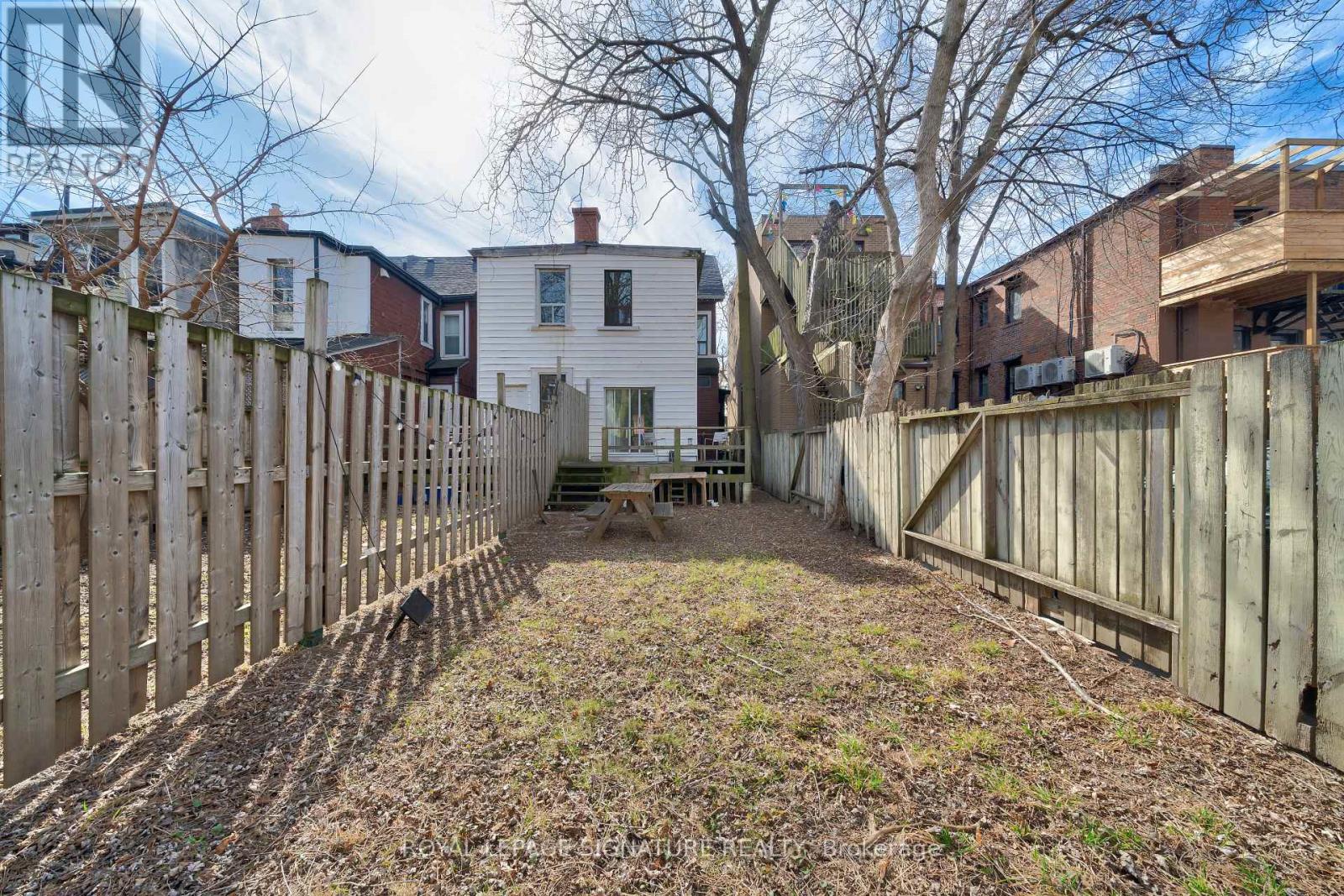 1059 Bathurst Street, Toronto, Ontario  M5R 3G8 - Photo 24 - C12048528