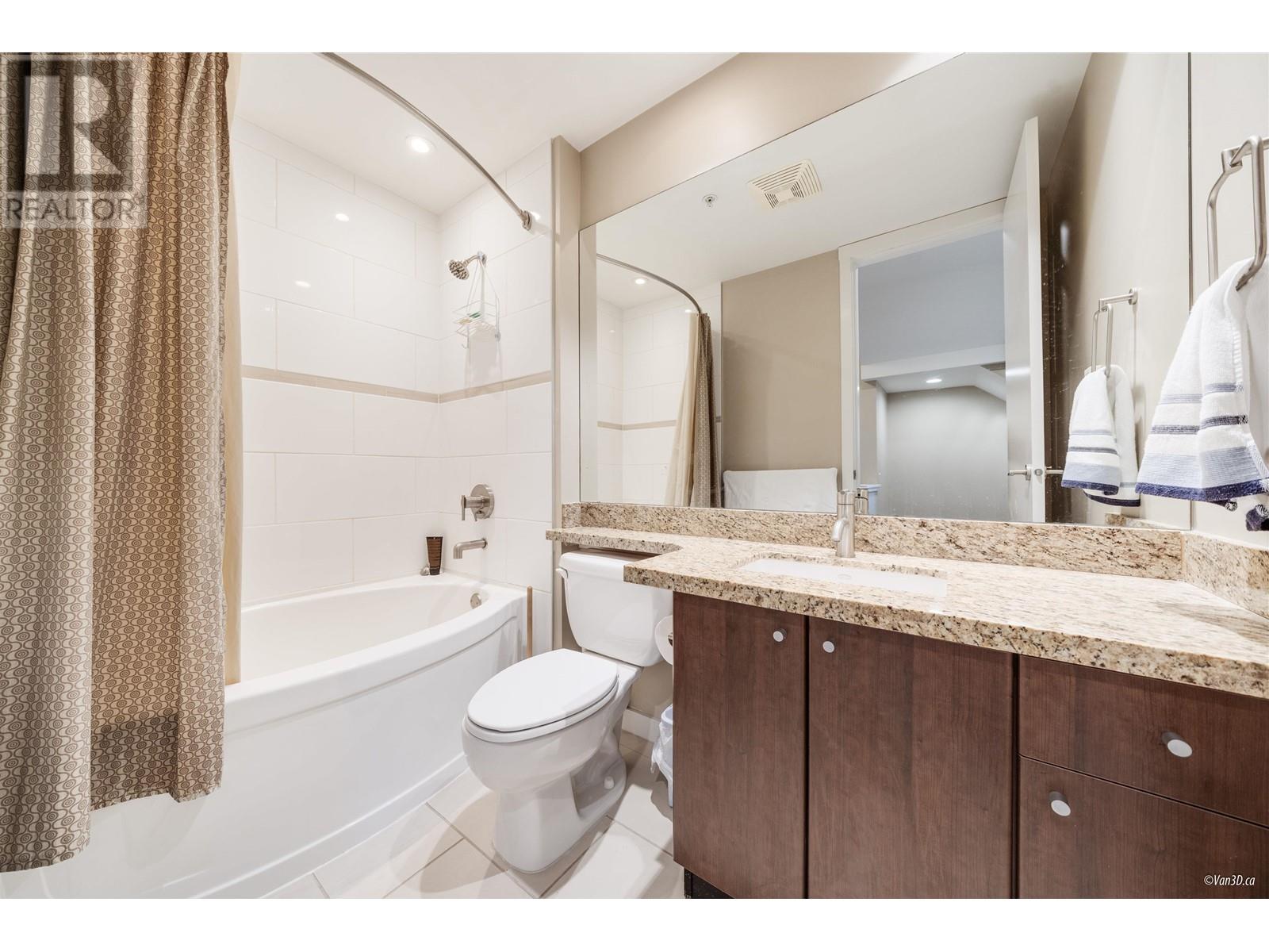 2 1863 Wesbrook Crescent, Vancouver, British Columbia  V6T 2J7 - Photo 25 - R2980389