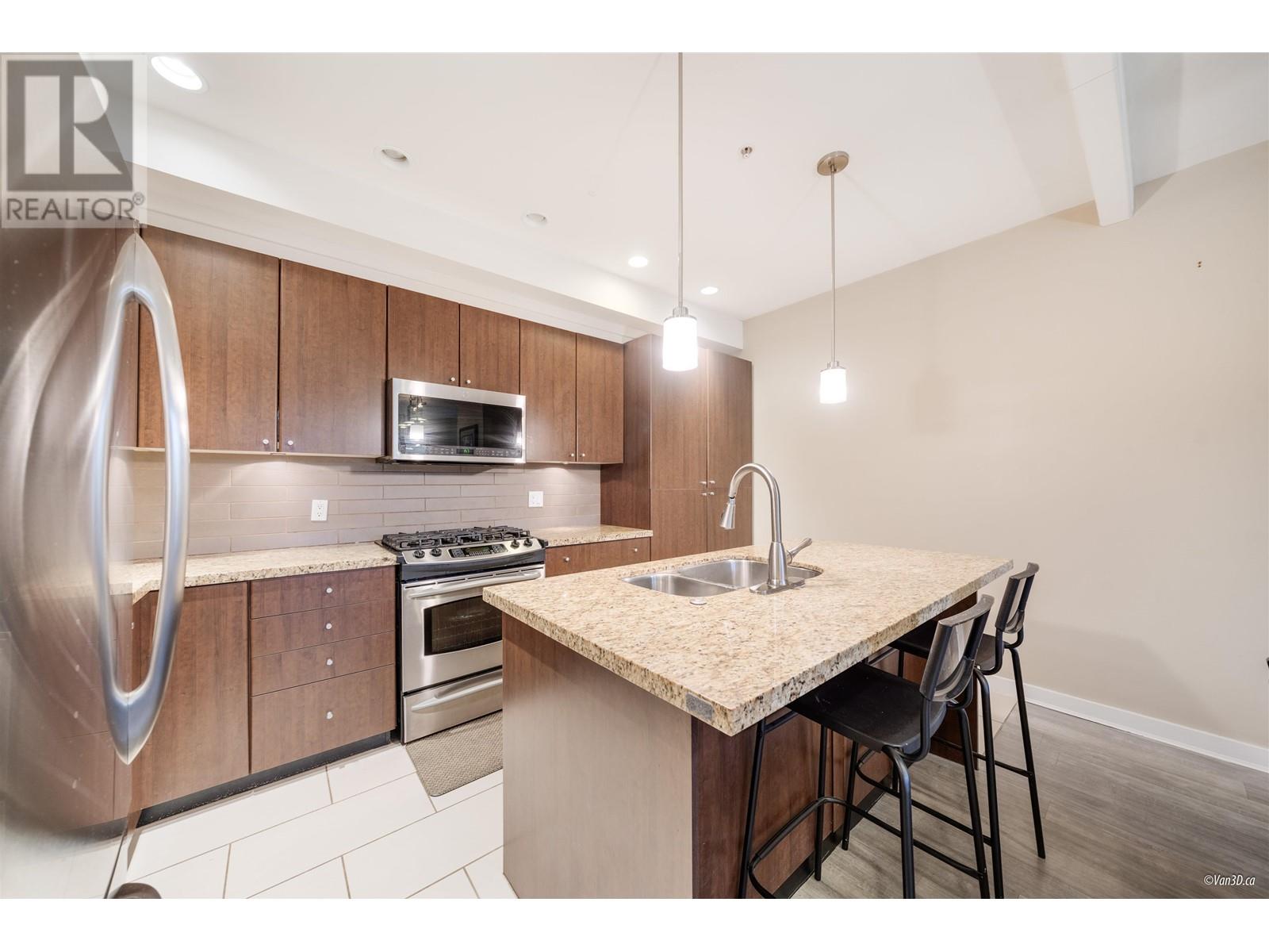 2 1863 Wesbrook Crescent, Vancouver, British Columbia  V6T 2J7 - Photo 15 - R2980389