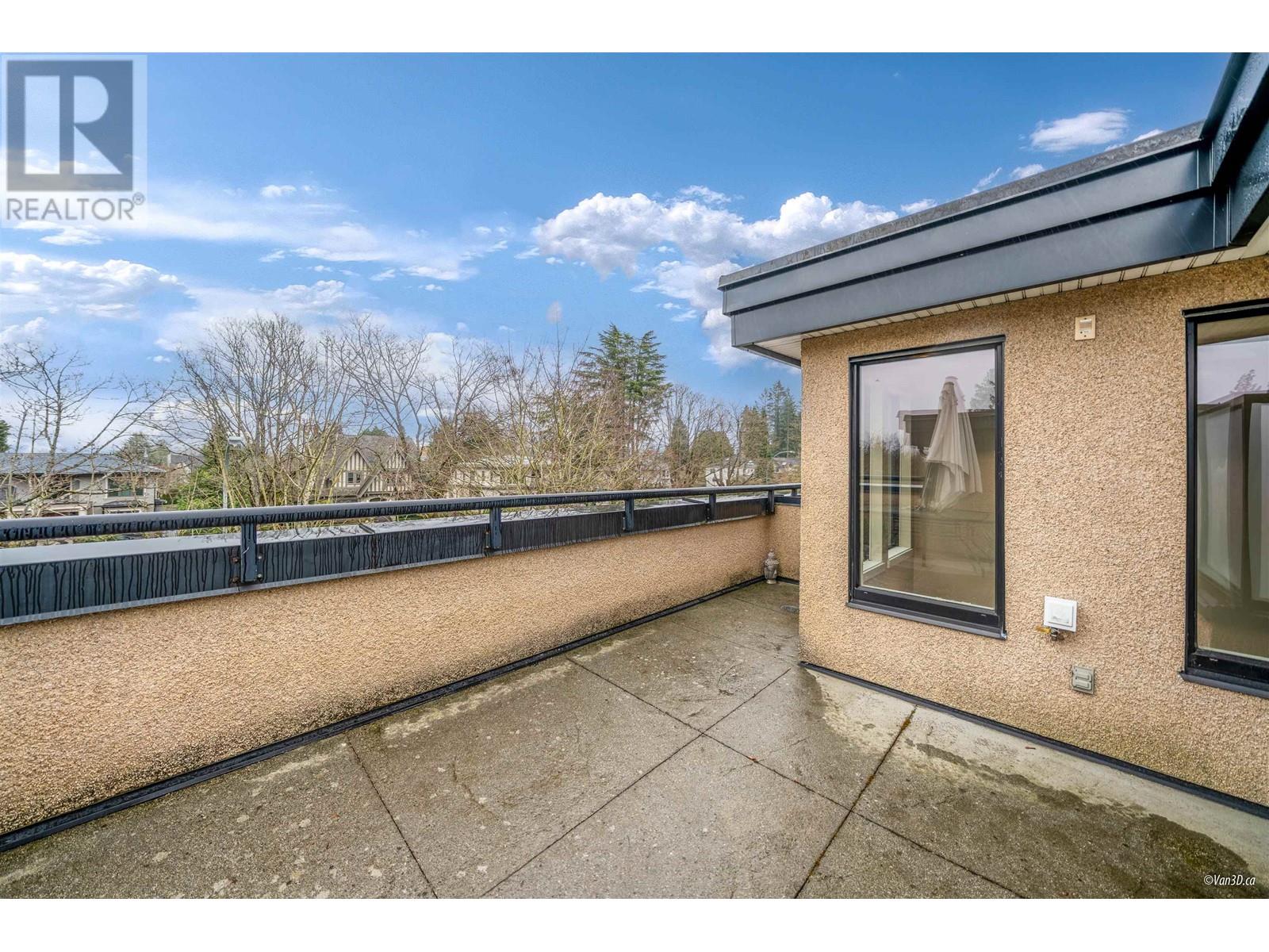 2 1863 Wesbrook Crescent, Vancouver, British Columbia  V6T 2J7 - Photo 32 - R2980389