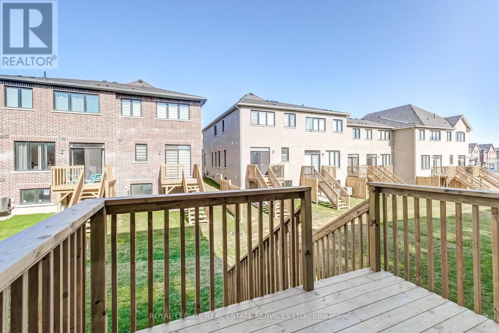 1387 Almonte Drive, Burlington, Ontario  L7P 0V6 - Photo 29 - W12029749