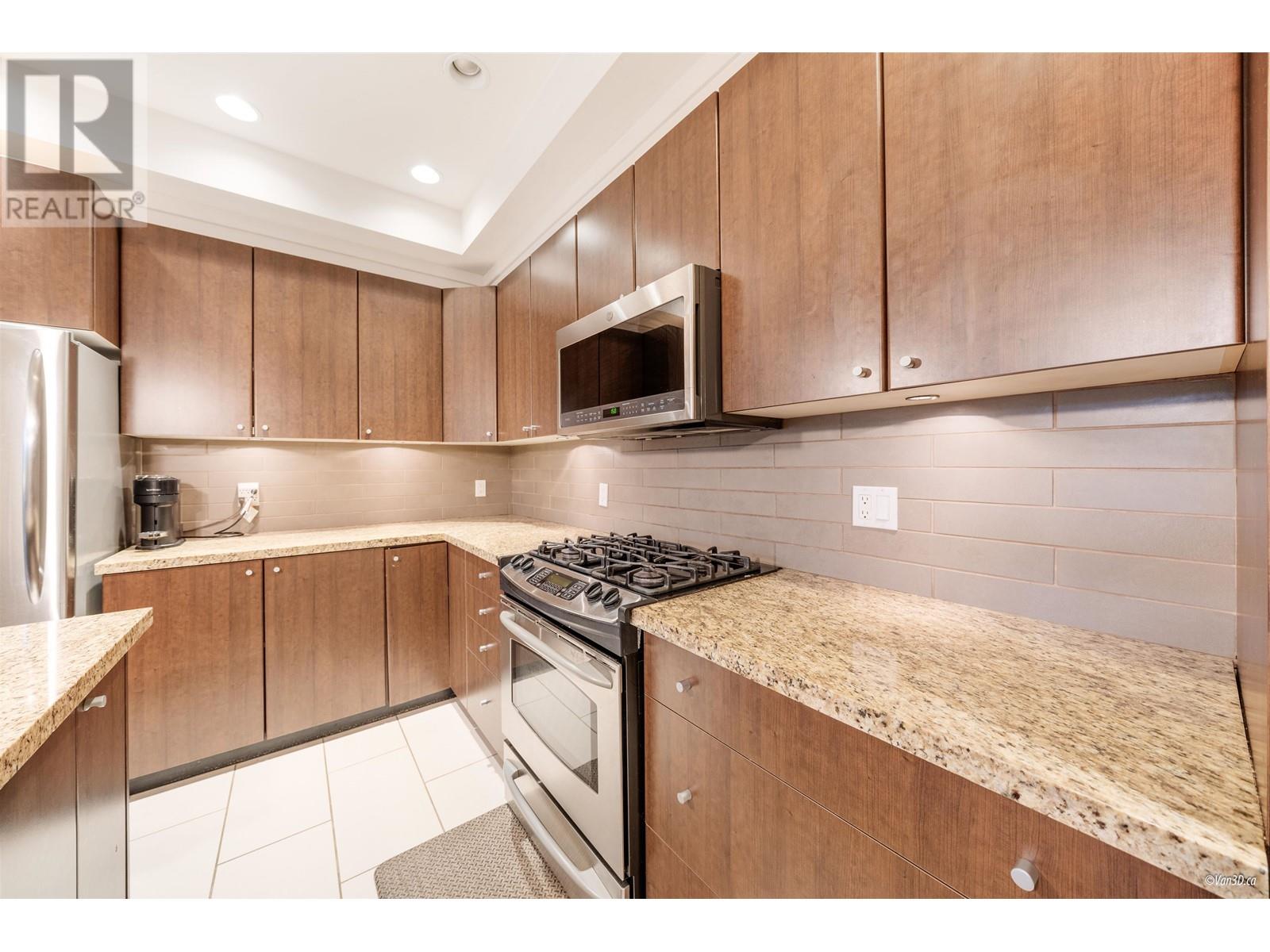 2 1863 Wesbrook Crescent, Vancouver, British Columbia  V6T 2J7 - Photo 19 - R2980389