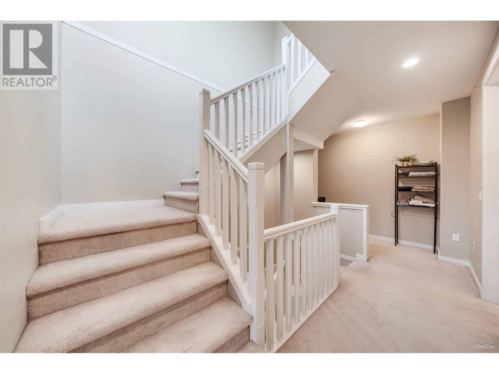 2 1863 Wesbrook Crescent, Vancouver, British Columbia  V6T 2J7 - Photo 22 - R2980389