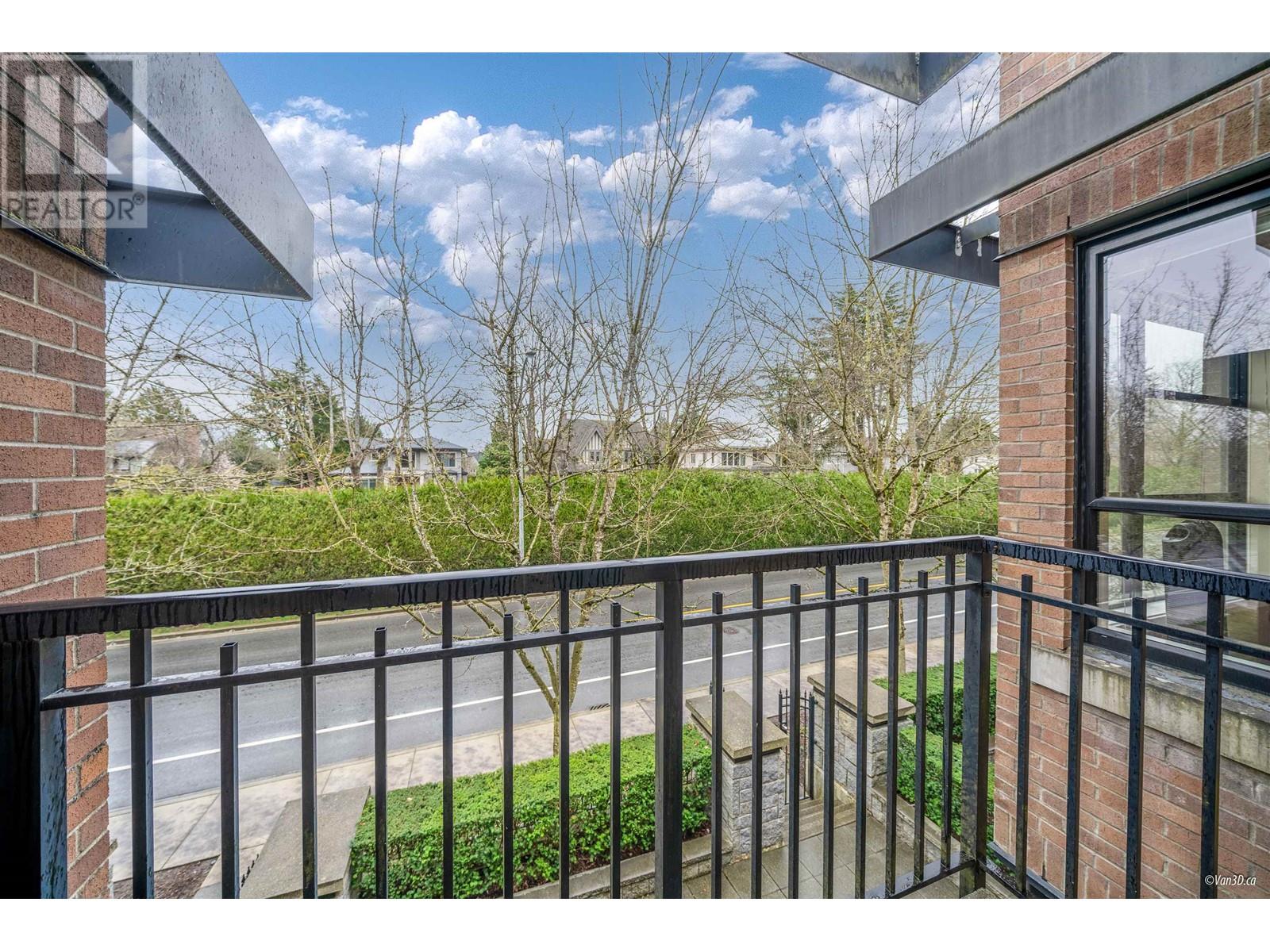 2 1863 Wesbrook Crescent, Vancouver, British Columbia  V6T 2J7 - Photo 30 - R2980389