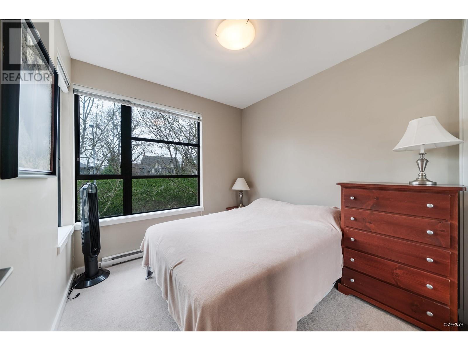2 1863 Wesbrook Crescent, Vancouver, British Columbia  V6T 2J7 - Photo 24 - R2980389