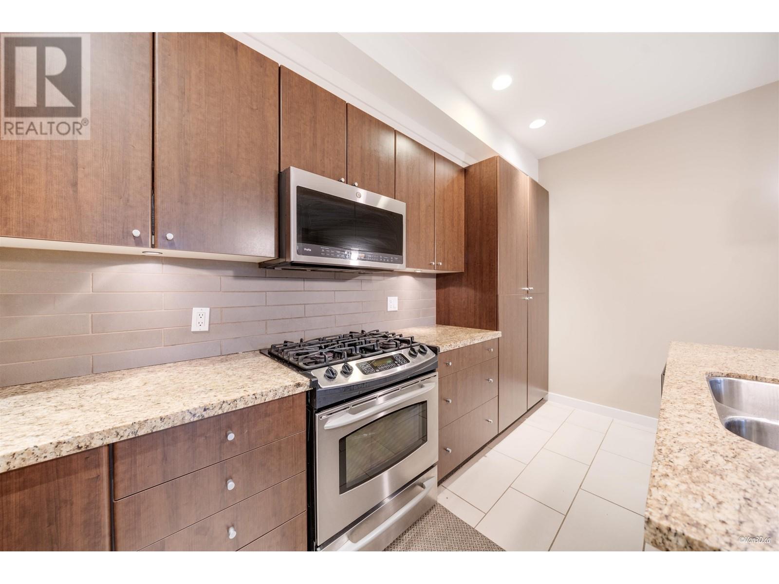 2 1863 Wesbrook Crescent, Vancouver, British Columbia  V6T 2J7 - Photo 20 - R2980389