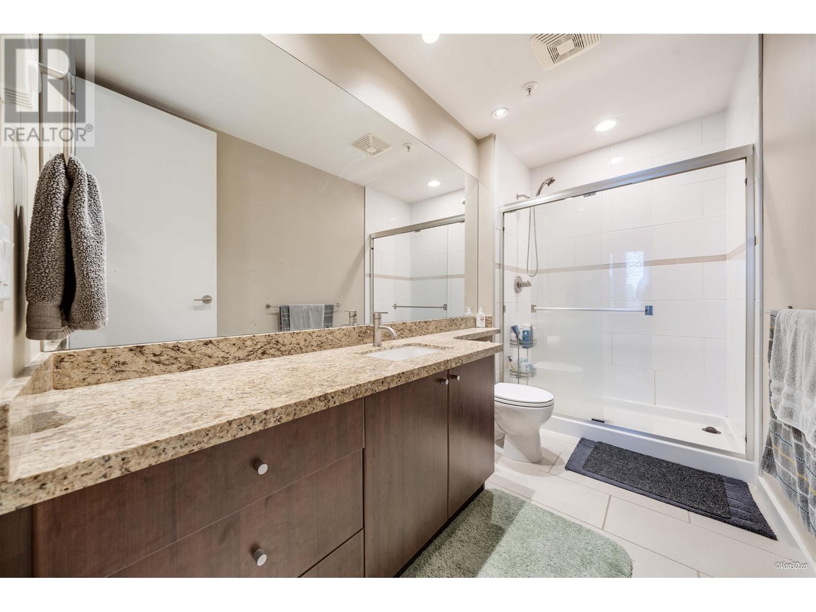 2 1863 Wesbrook Crescent, Vancouver, British Columbia  V6T 2J7 - Photo 28 - R2980389