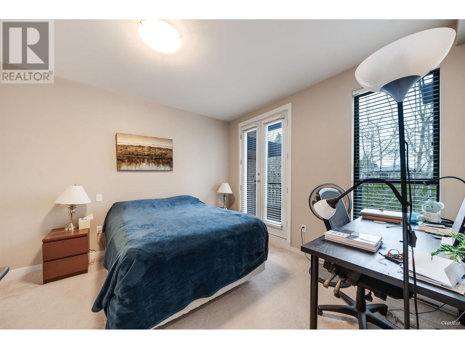 2 1863 Wesbrook Crescent, Vancouver, British Columbia  V6T 2J7 - Photo 26 - R2980389
