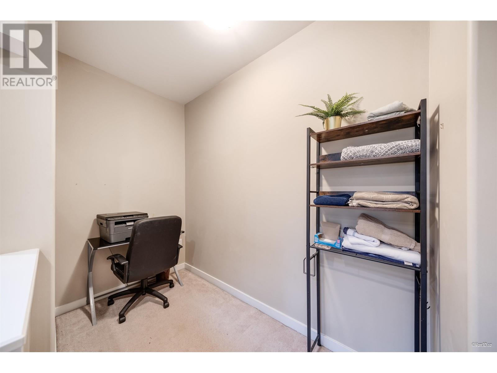 2 1863 Wesbrook Crescent, Vancouver, British Columbia  V6T 2J7 - Photo 23 - R2980389