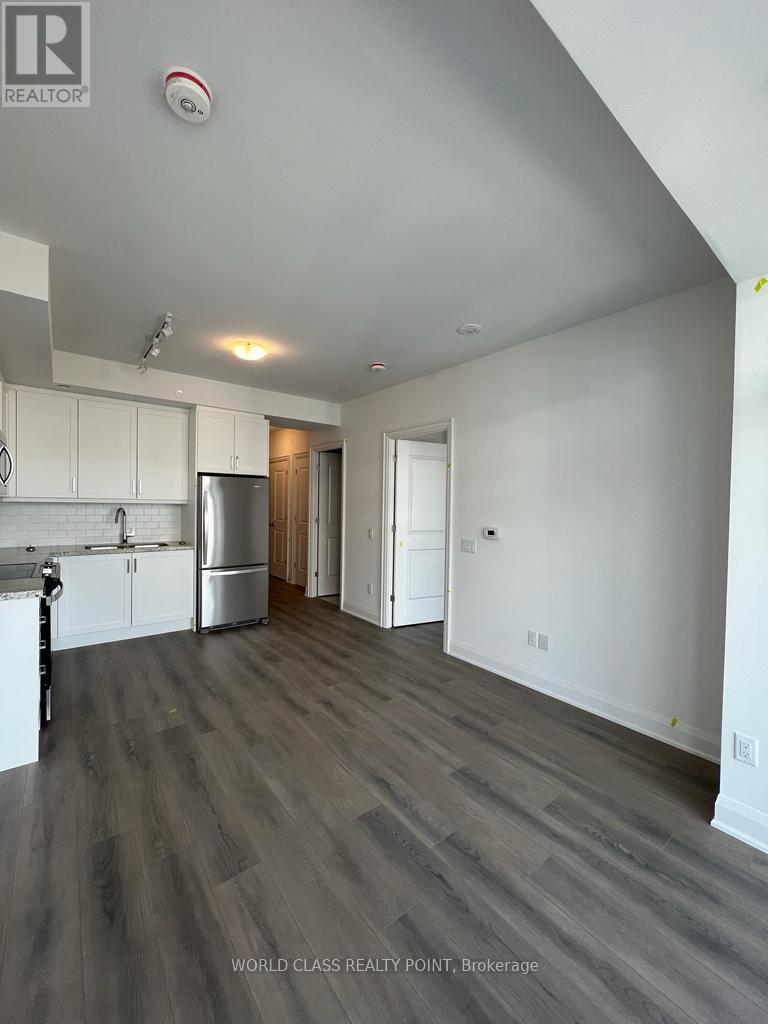 1511 - 20 Gatineau Drive, Vaughan, Ontario  L4J 0L3 - Photo 2 - N12048522