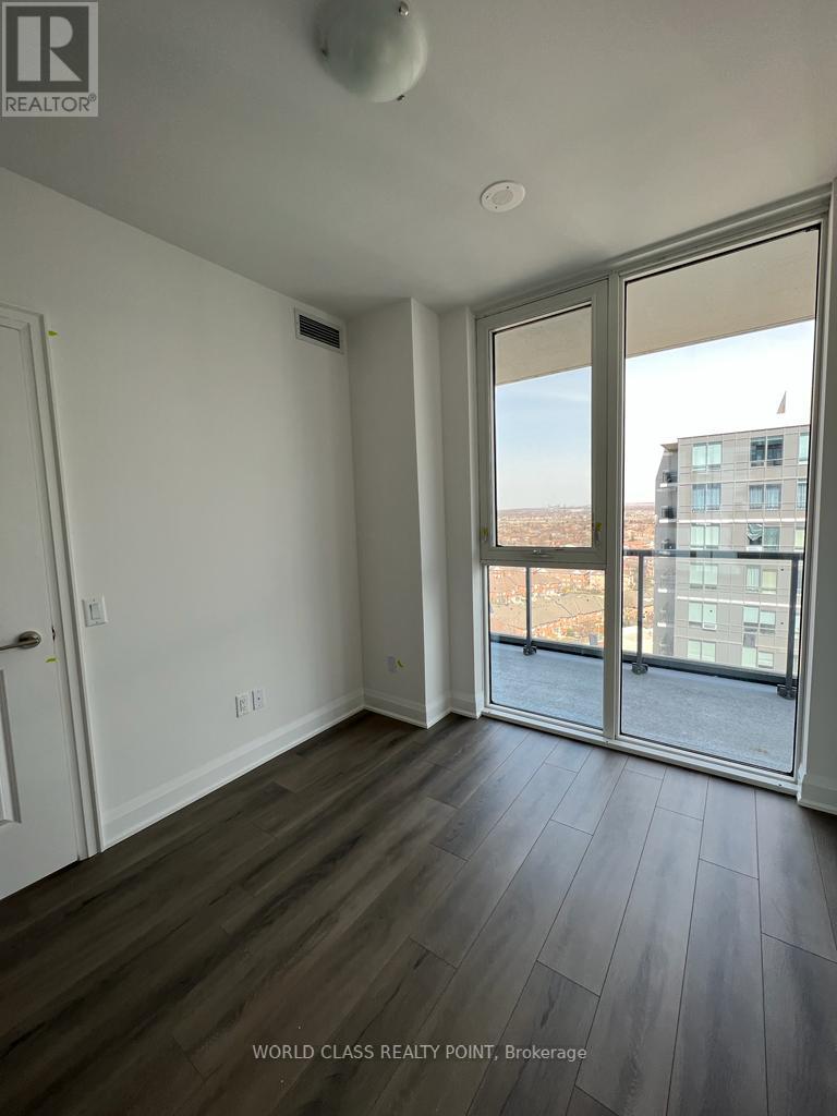 1511 - 20 Gatineau Drive, Vaughan, Ontario  L4J 0L3 - Photo 6 - N12048522