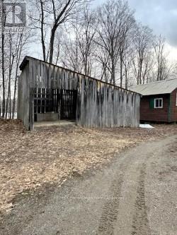 1011 Kc Dam Road, Minden Hills, Ontario  K0M 2K0 - Photo 5 - X12048512