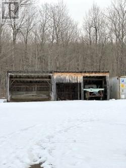1011 Kc Dam Road, Minden Hills, Ontario  K0M 2K0 - Photo 6 - X12048512