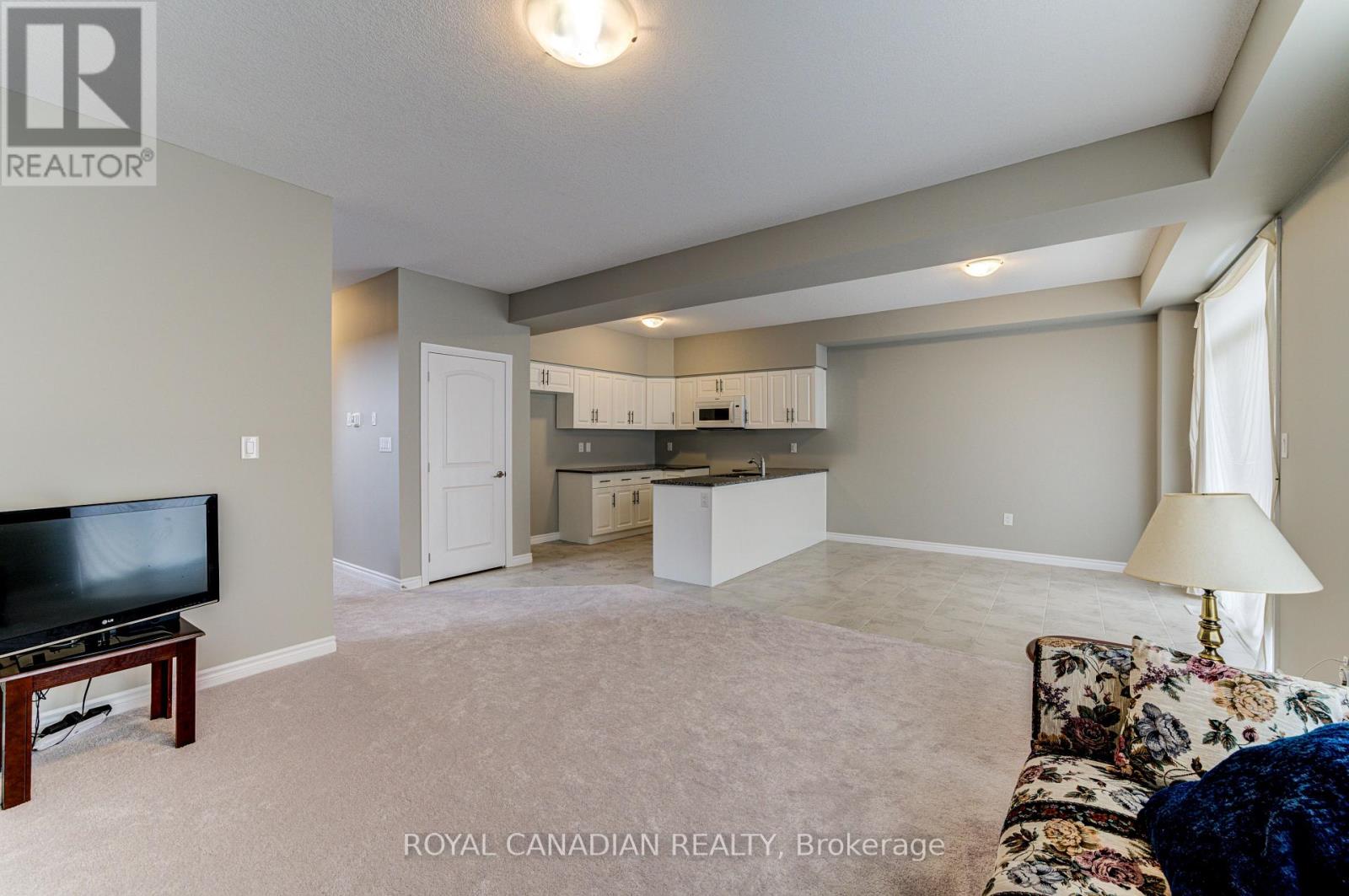 1048 Wright Drive, Midland, Ontario  L4R 0E4 - Photo 11 - S12048574