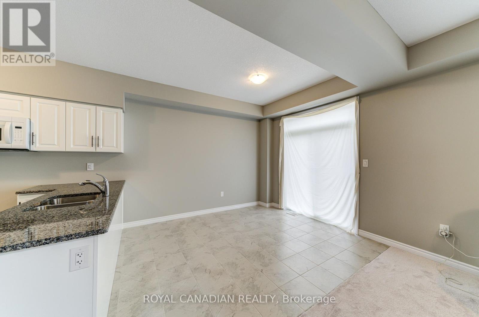 1048 Wright Drive, Midland, Ontario  L4R 0E4 - Photo 17 - S12048574