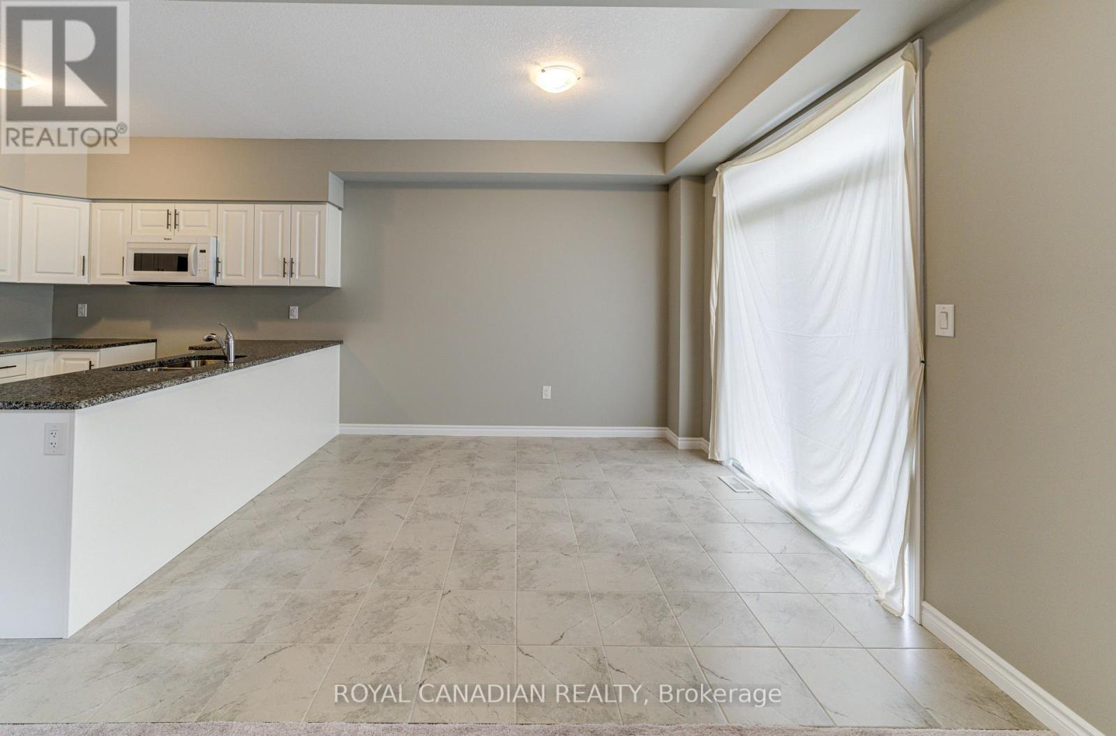1048 Wright Drive, Midland, Ontario  L4R 0E4 - Photo 19 - S12048574