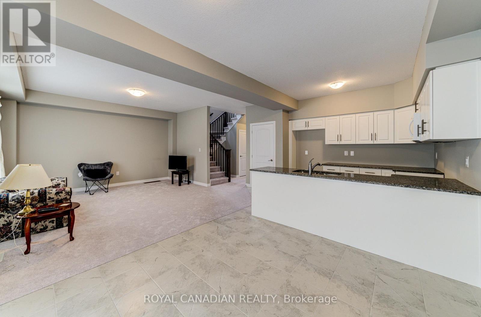 1048 Wright Drive, Midland, Ontario  L4R 0E4 - Photo 20 - S12048574