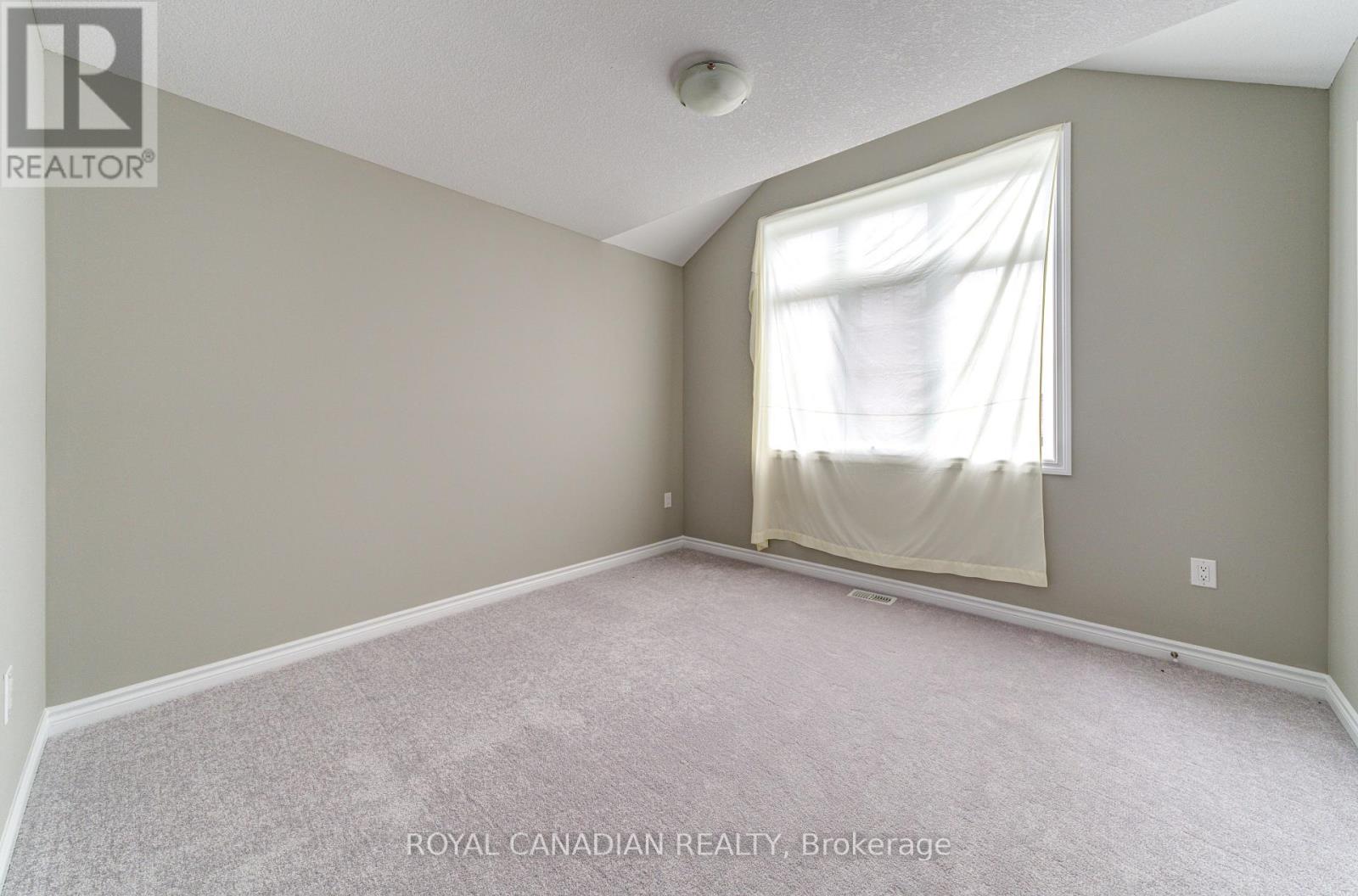 1048 Wright Drive, Midland, Ontario  L4R 0E4 - Photo 21 - S12048574