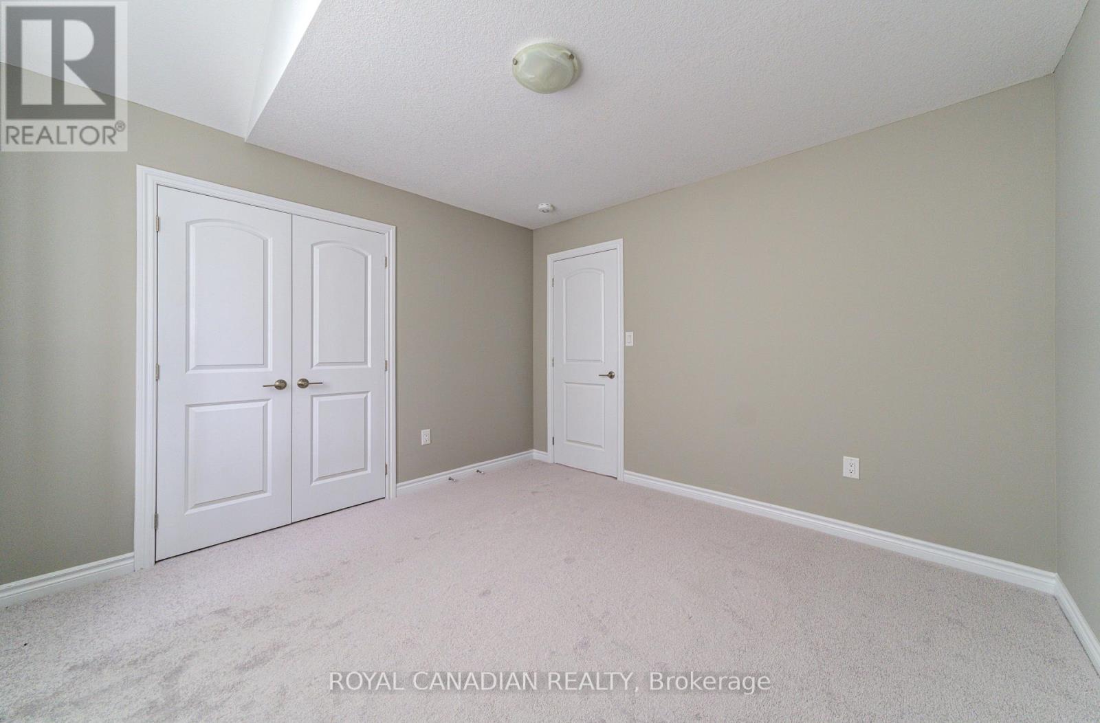 1048 Wright Drive, Midland, Ontario  L4R 0E4 - Photo 23 - S12048574