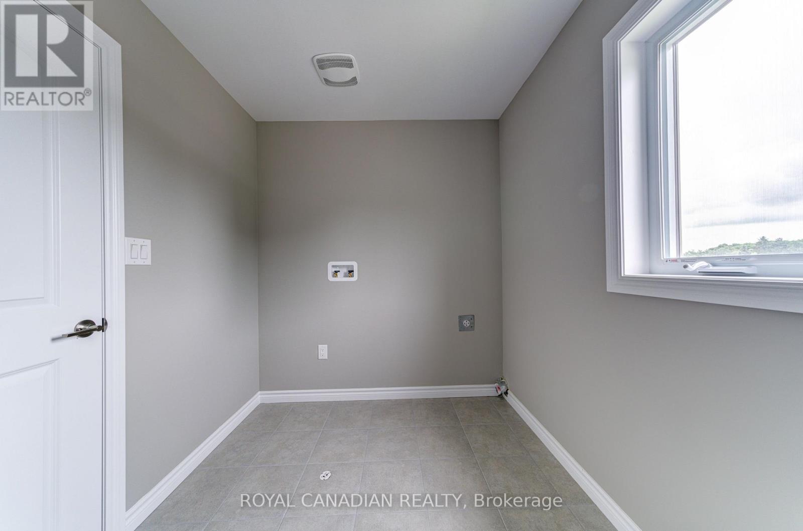 1048 Wright Drive, Midland, Ontario  L4R 0E4 - Photo 26 - S12048574