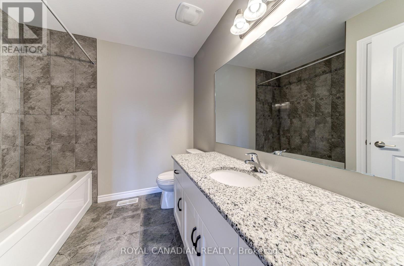 1048 Wright Drive, Midland, Ontario  L4R 0E4 - Photo 27 - S12048574