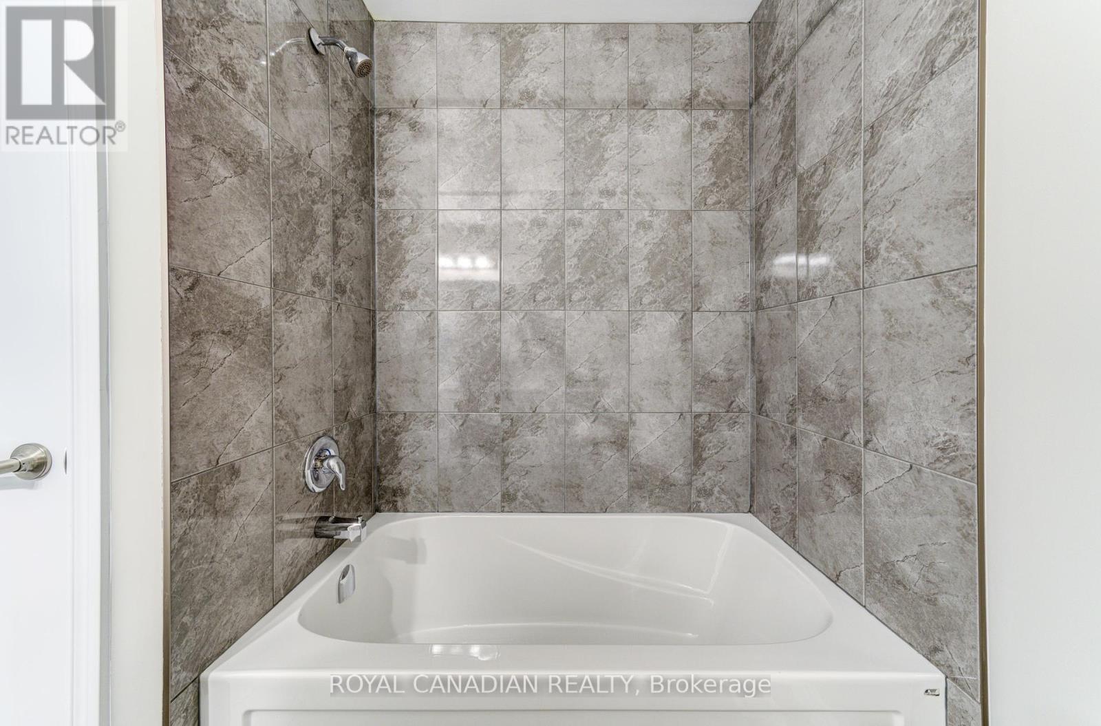 1048 Wright Drive, Midland, Ontario  L4R 0E4 - Photo 28 - S12048574