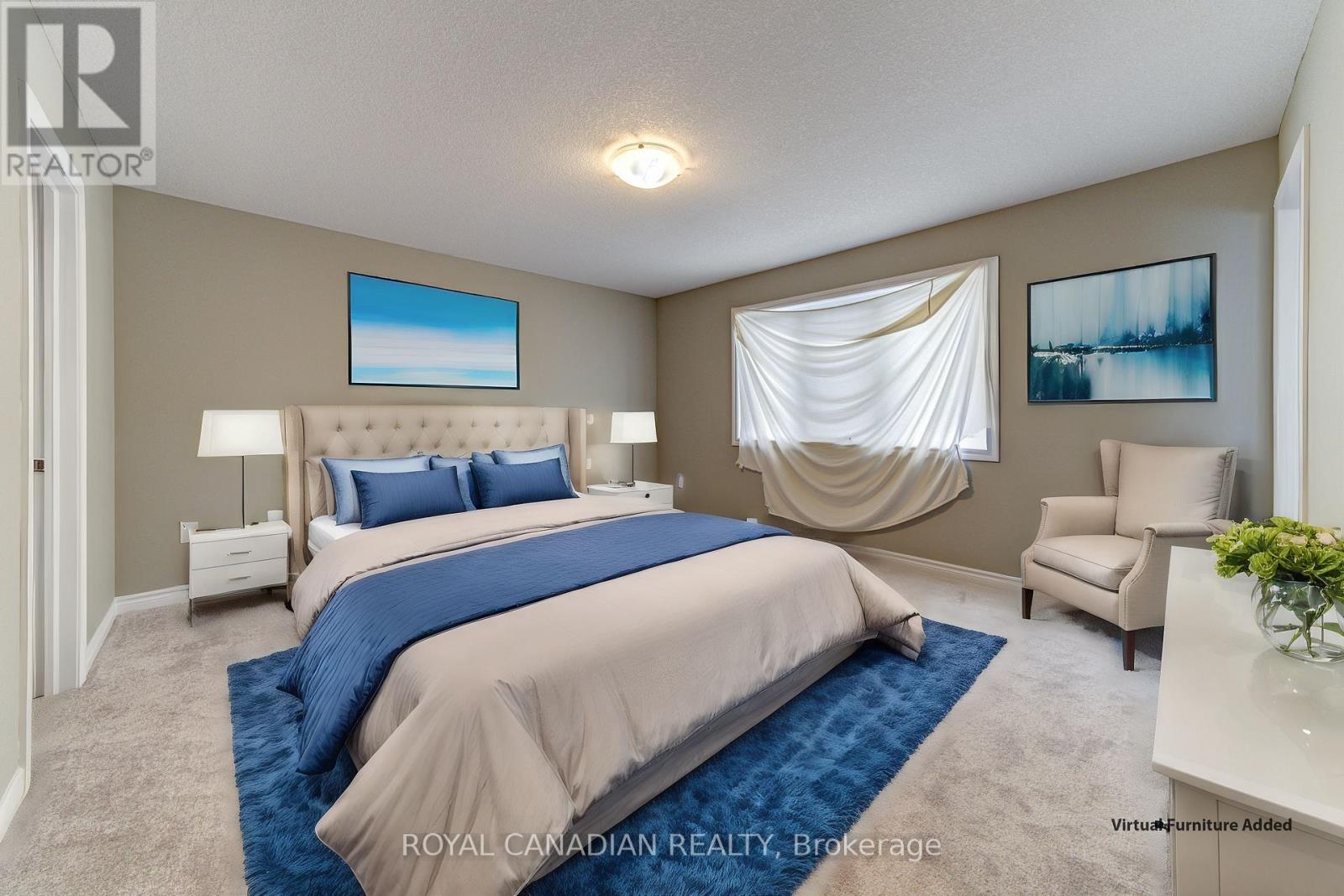 1048 Wright Drive, Midland, Ontario  L4R 0E4 - Photo 29 - S12048574