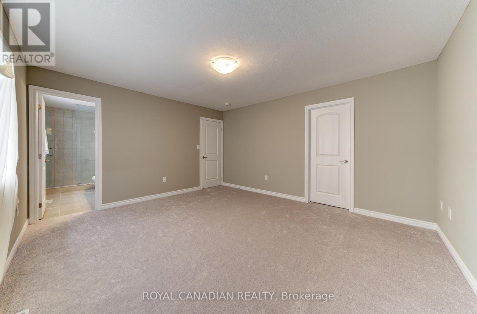 1048 Wright Drive, Midland, Ontario  L4R 0E4 - Photo 30 - S12048574