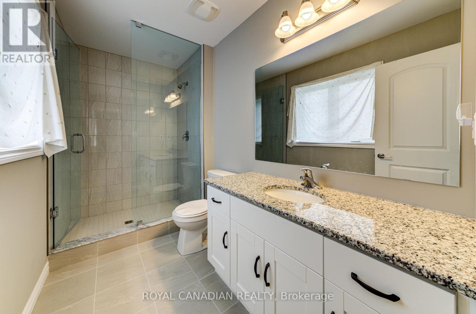 1048 Wright Drive, Midland, Ontario  L4R 0E4 - Photo 31 - S12048574
