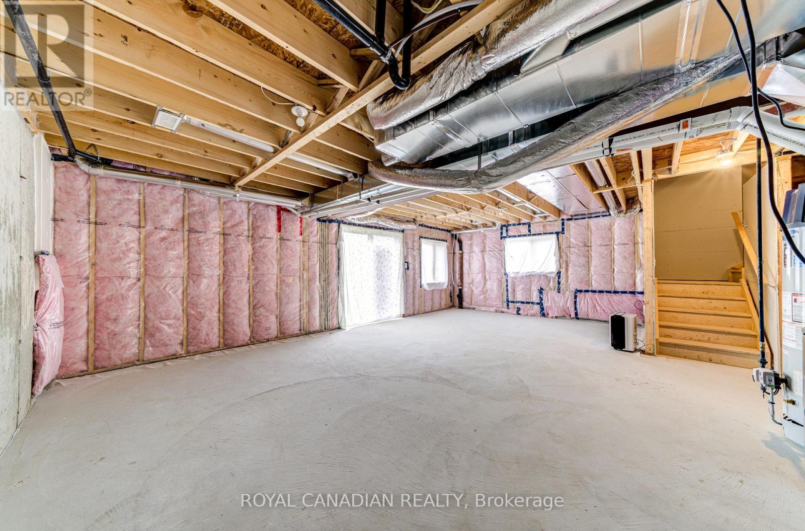 1048 Wright Drive, Midland, Ontario  L4R 0E4 - Photo 32 - S12048574