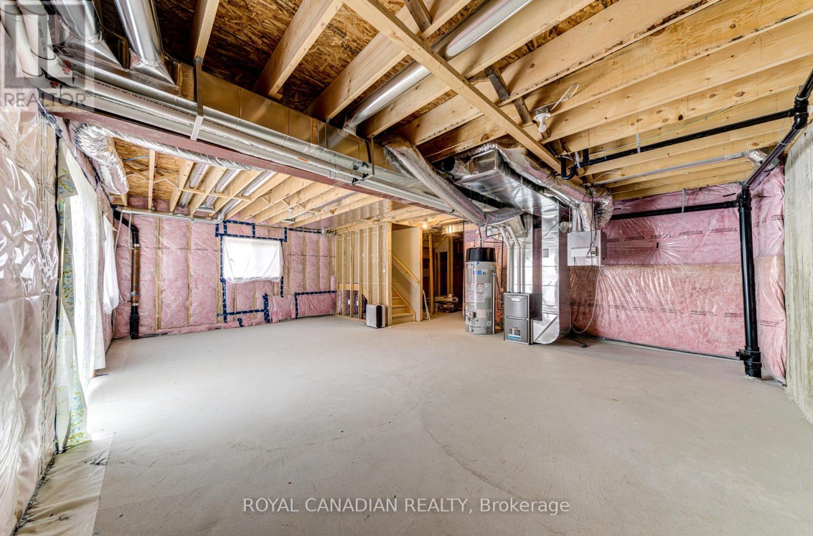 1048 Wright Drive, Midland, Ontario  L4R 0E4 - Photo 33 - S12048574
