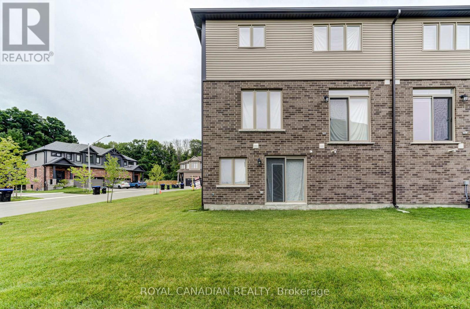 1048 Wright Drive, Midland, Ontario  L4R 0E4 - Photo 37 - S12048574