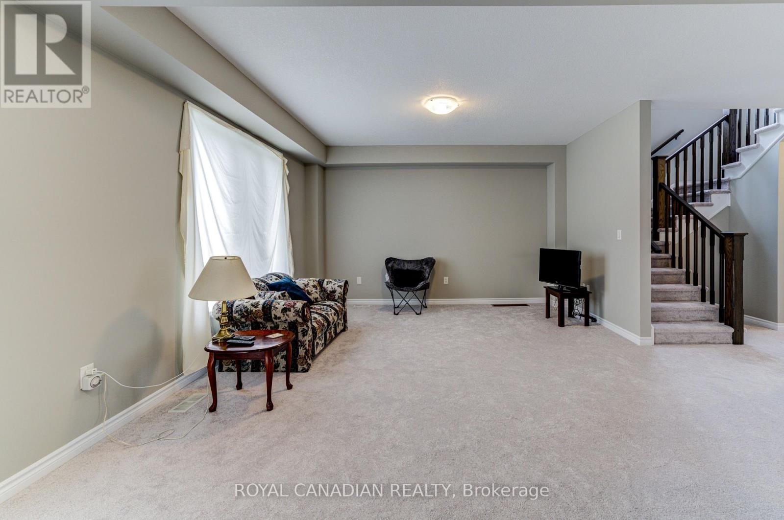1048 Wright Drive, Midland, Ontario  L4R 0E4 - Photo 8 - S12048574