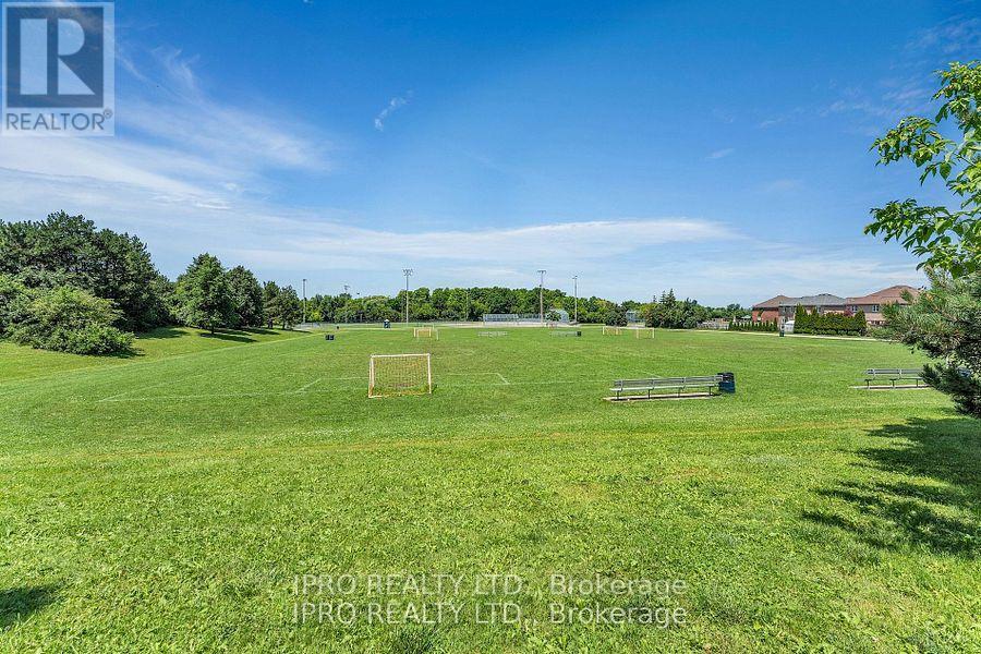 155 Bighorn Crescent, Brampton, Ontario  L6R 1G1 - Photo 40 - W12048535