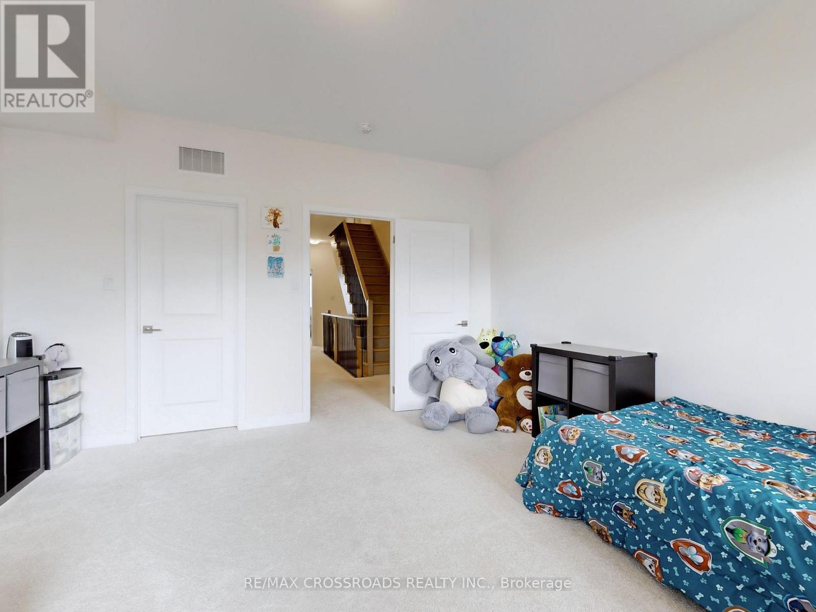 73 William Duncan Road, Toronto, Ontario  M3K 0C5 - Photo 15 - W12048544