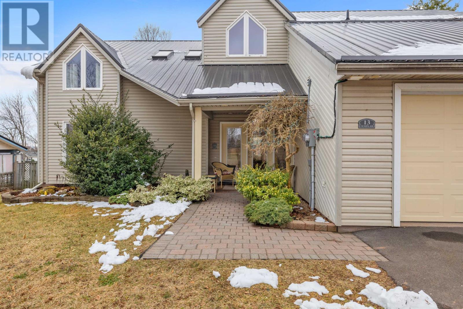 Property at 13 Templar Avenue image 2
