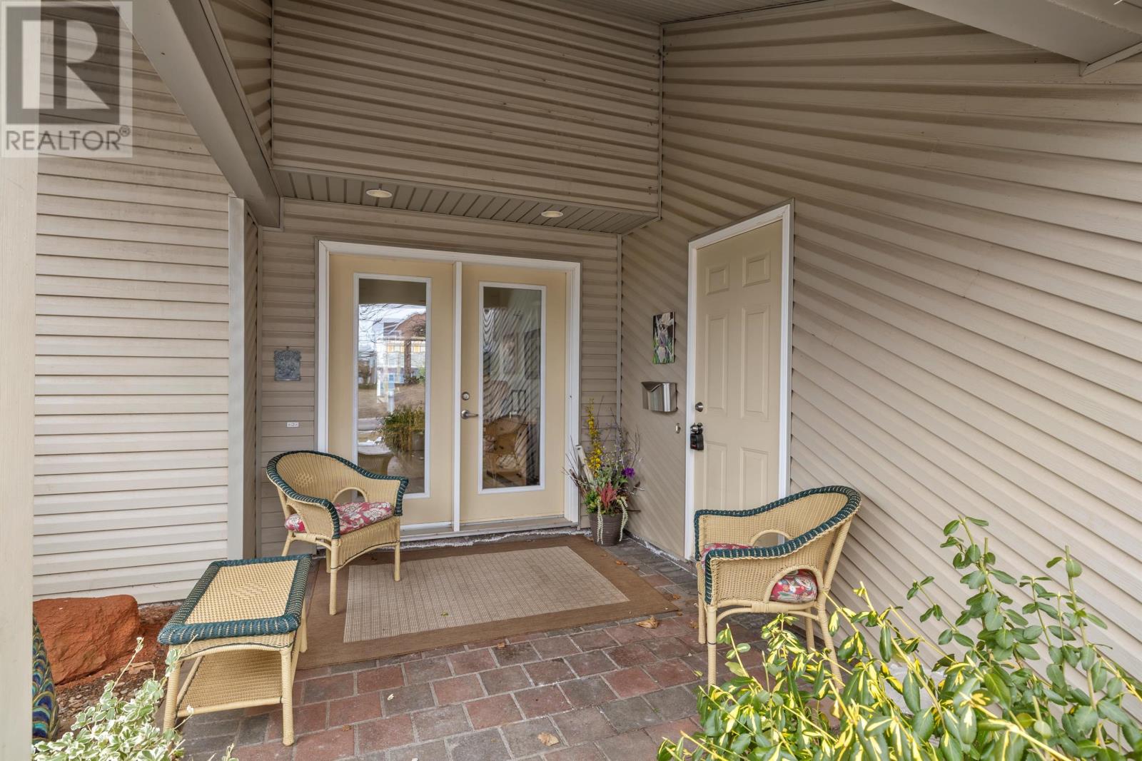 Property at 13 Templar Avenue image 3