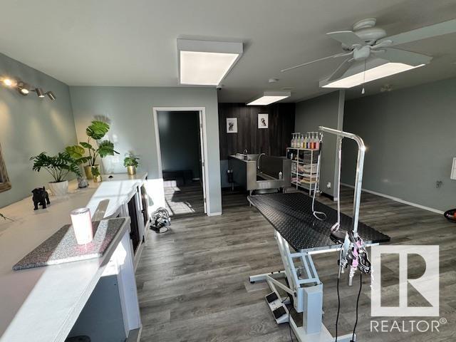 4920 50 St, Holden, Alberta  T0B 2C0 - Photo 11 - E4428053