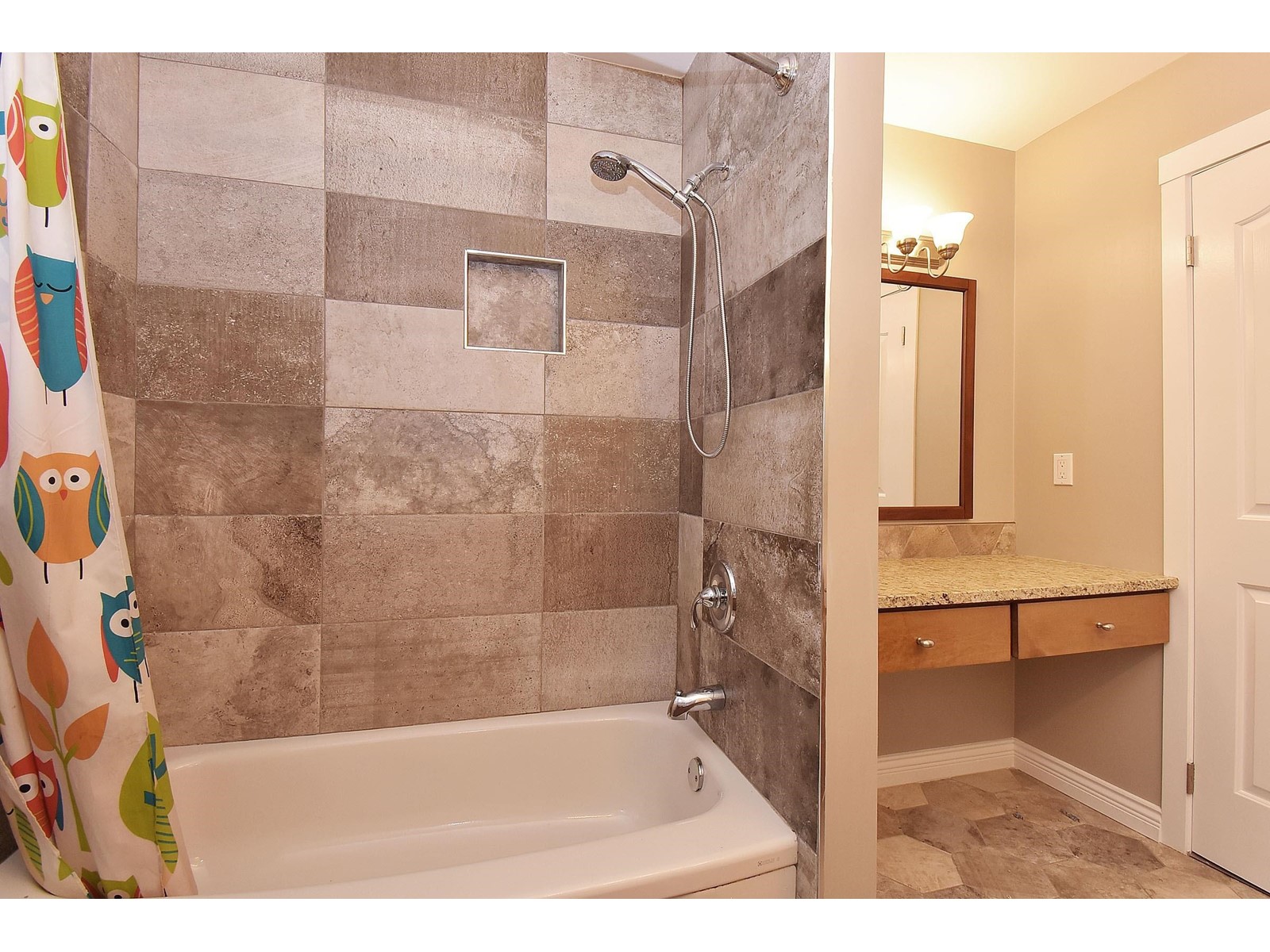20577 Grade Crescent, Langley, British Columbia  V3A 4K1 - Photo 28 - R2980241