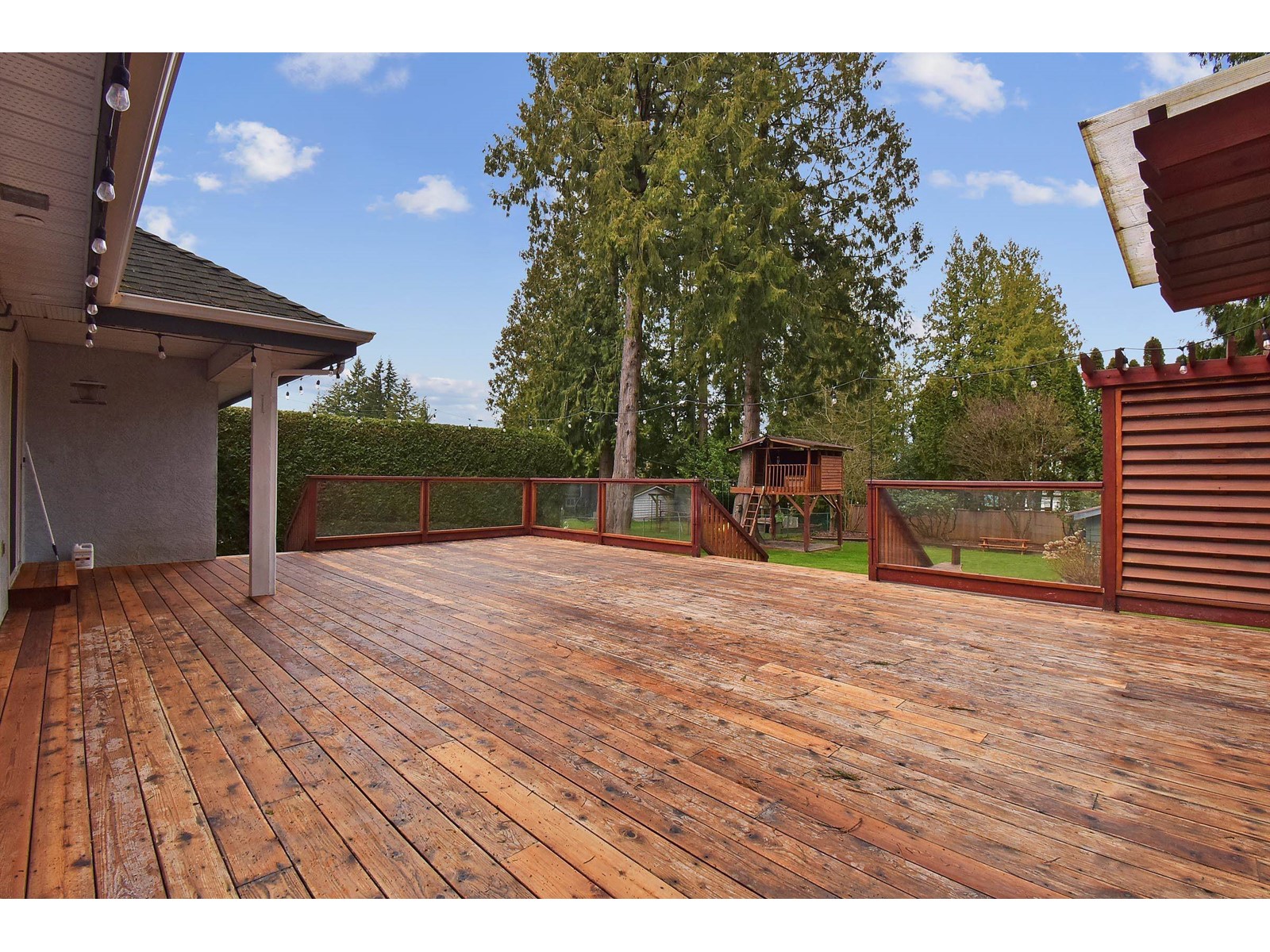 20577 Grade Crescent, Langley, British Columbia  V3A 4K1 - Photo 8 - R2980241