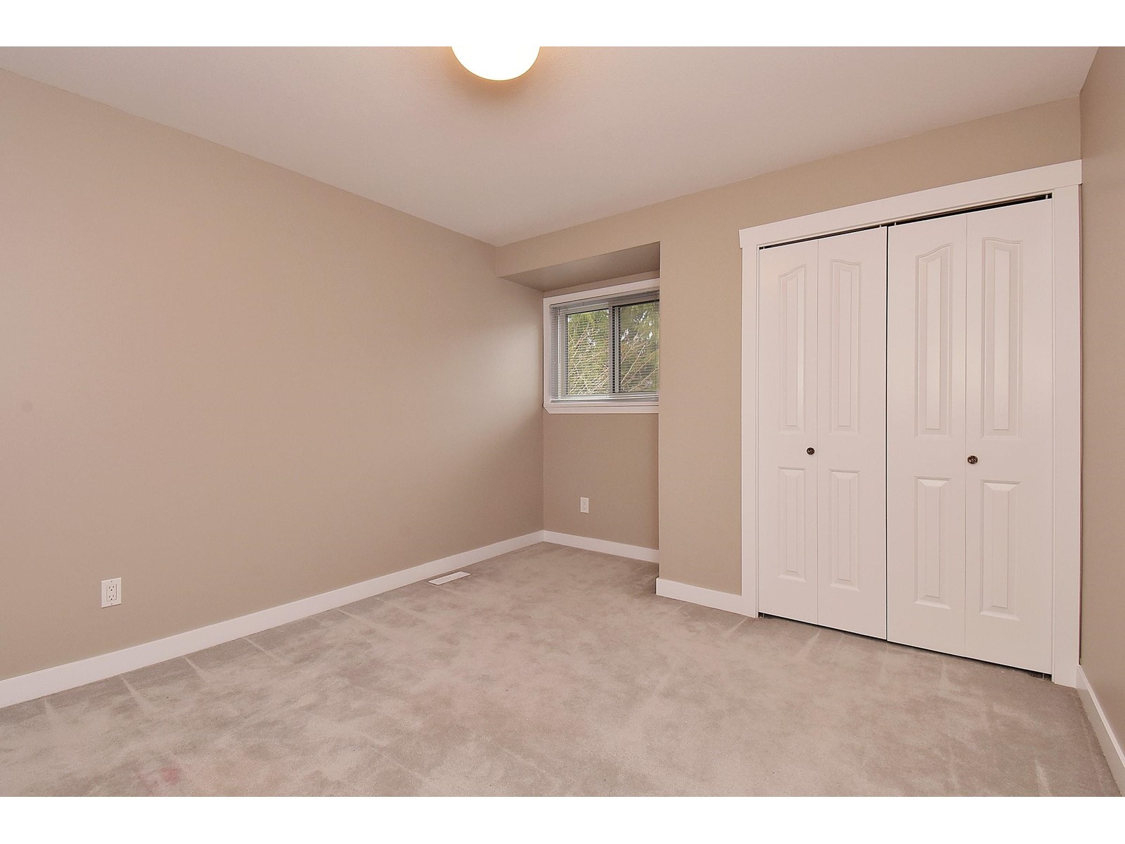 20577 Grade Crescent, Langley, British Columbia  V3A 4K1 - Photo 29 - R2980241