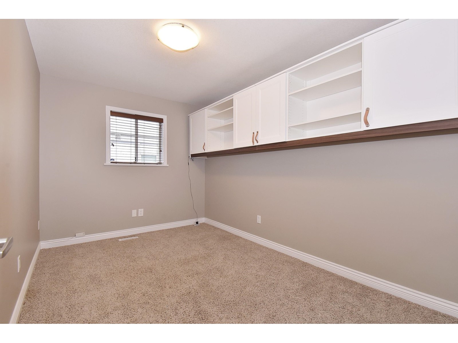 20577 Grade Crescent, Langley, British Columbia  V3A 4K1 - Photo 17 - R2980241