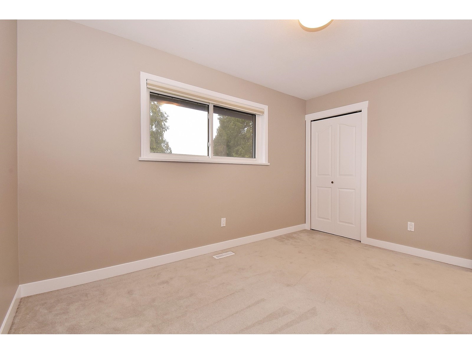 20577 Grade Crescent, Langley, British Columbia  V3A 4K1 - Photo 25 - R2980241