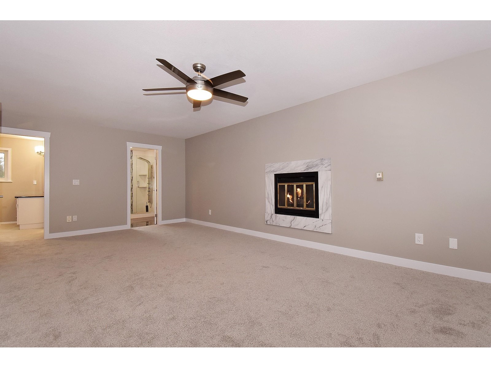 20577 Grade Crescent, Langley, British Columbia  V3A 4K1 - Photo 21 - R2980241