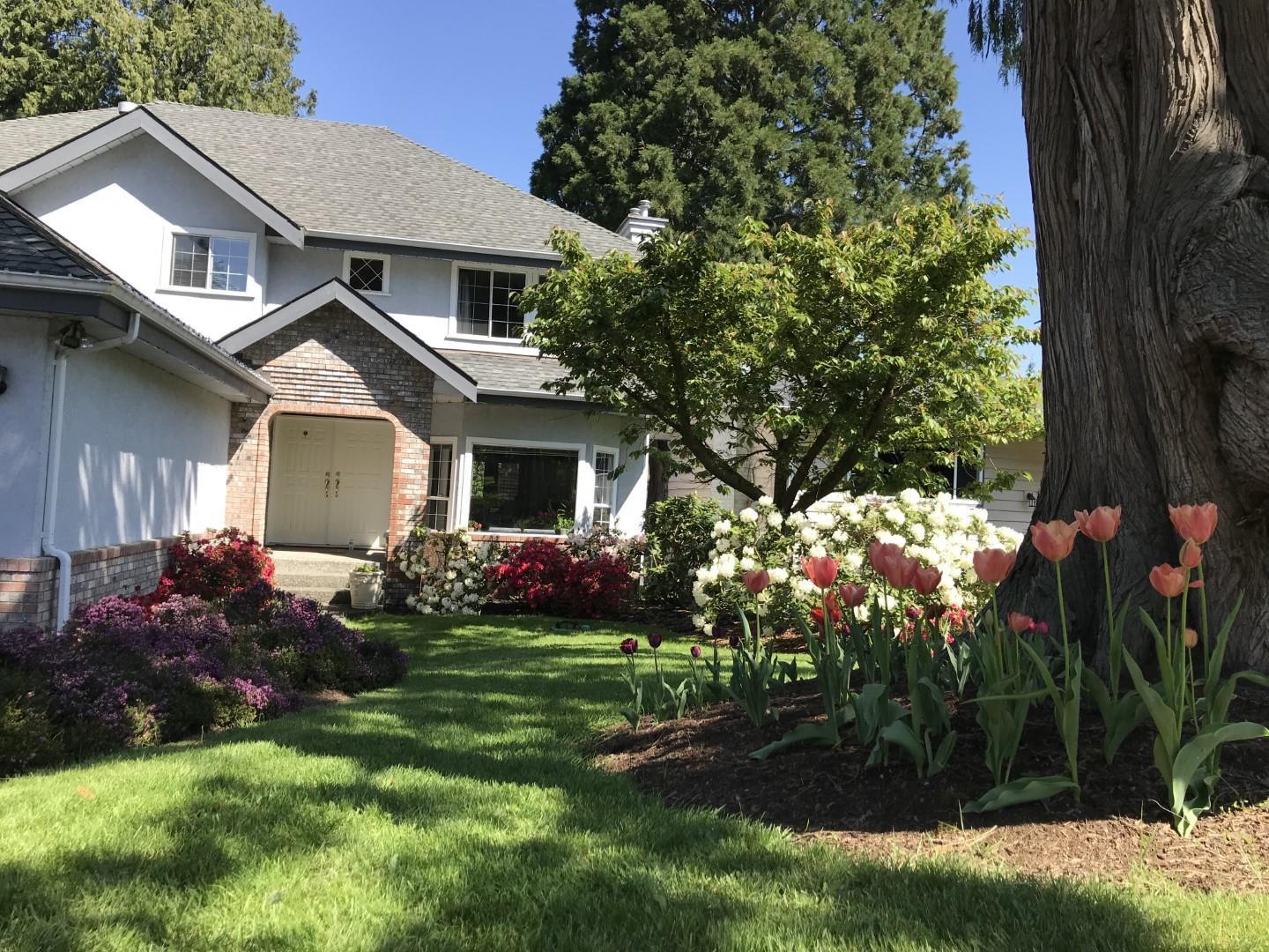 20577 Grade Crescent, Langley, British Columbia  V3A 4K1 - Photo 34 - R2980241
