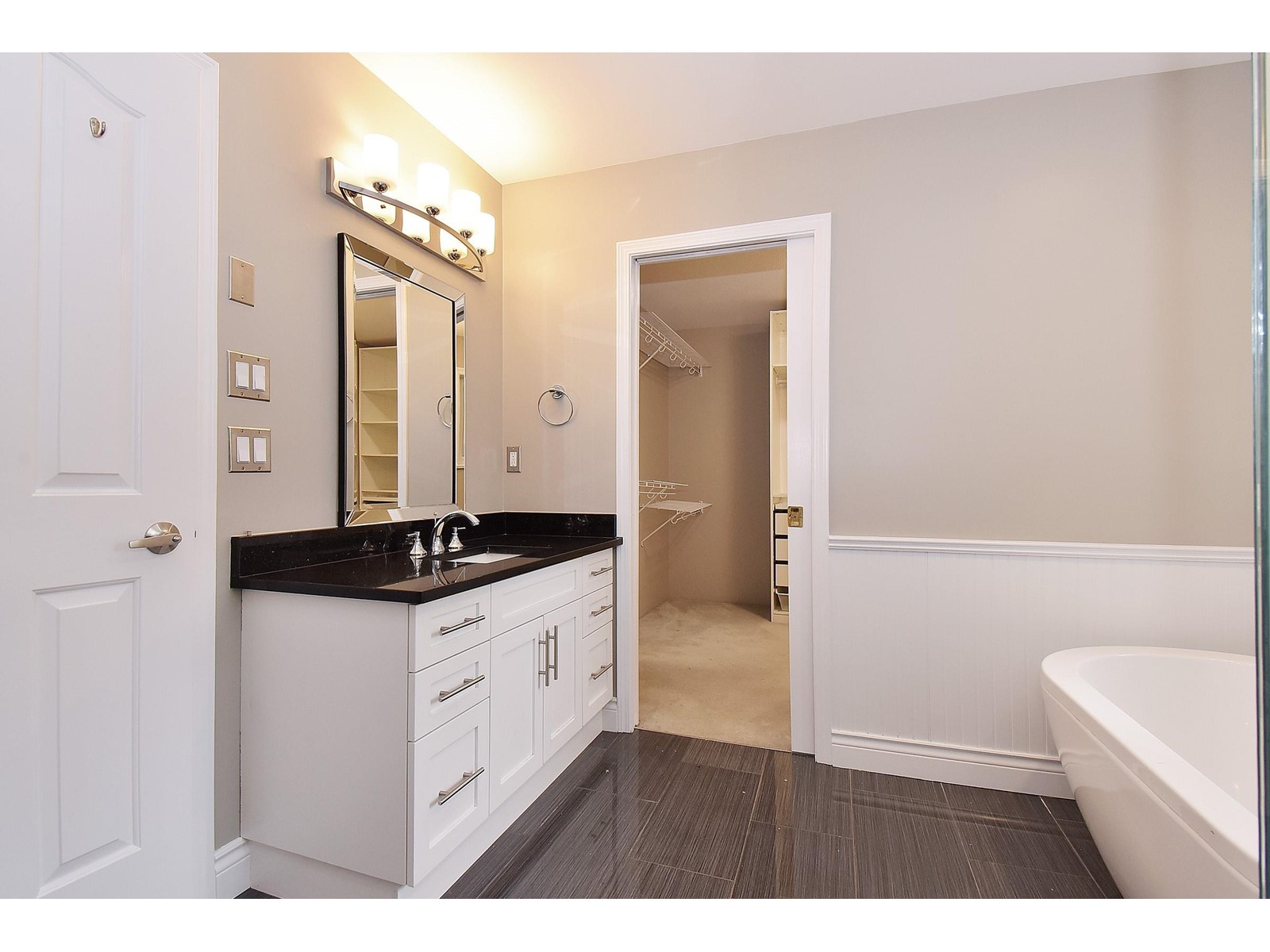 20577 Grade Crescent, Langley, British Columbia  V3A 4K1 - Photo 23 - R2980241