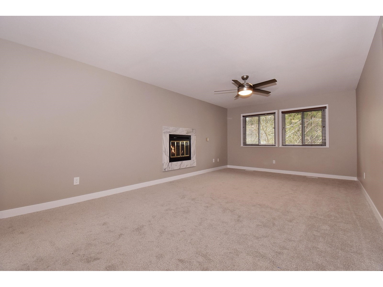 20577 Grade Crescent, Langley, British Columbia  V3A 4K1 - Photo 19 - R2980241