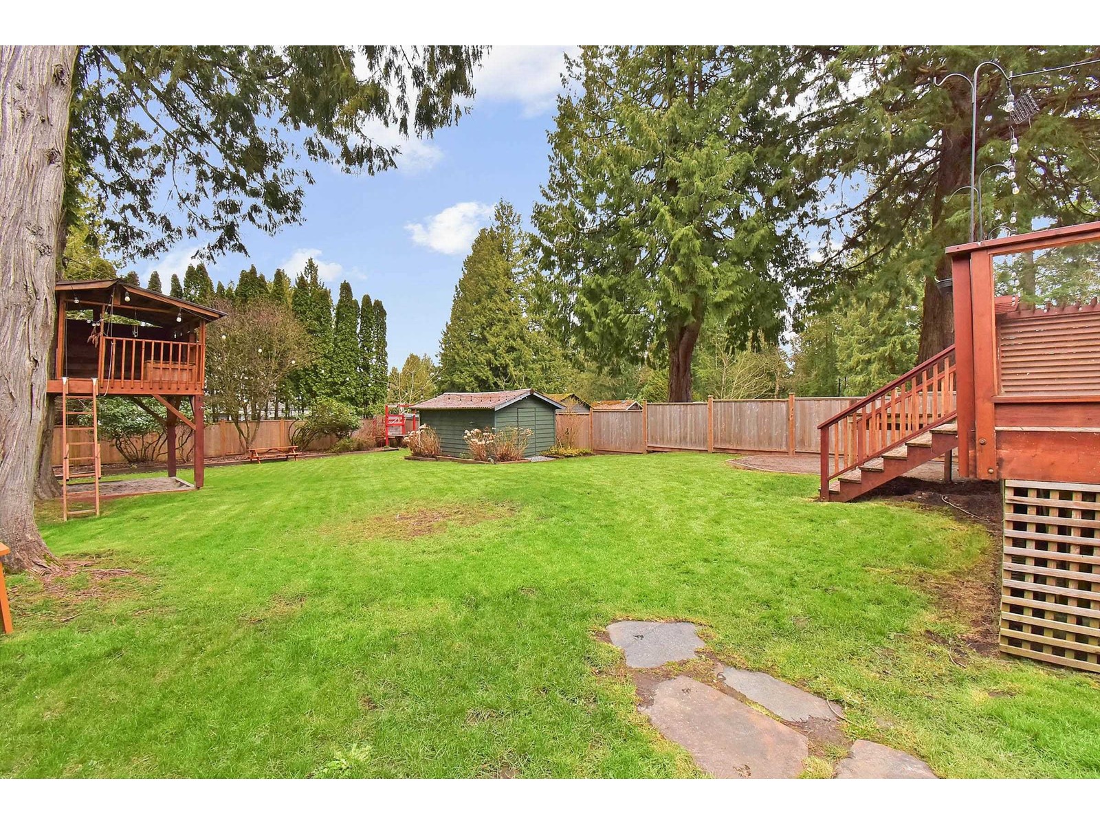 20577 Grade Crescent, Langley, British Columbia  V3A 4K1 - Photo 38 - R2980241