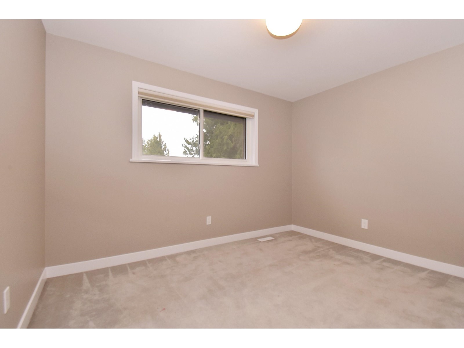 20577 Grade Crescent, Langley, British Columbia  V3A 4K1 - Photo 26 - R2980241